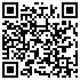 qrcode für Ifm Electronic EVC413