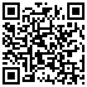 qrcode für Ifm Electronic EVC414