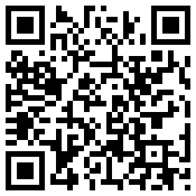 qrcode für OBO 6276970 end piece 90x130 mm Alu pure white RAL 9010