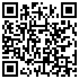 qrcode für OBO 6312552 90° bend for wide span cable carrier 110