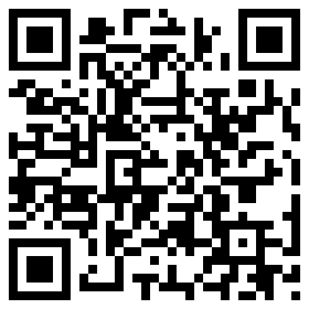 qrcode für Ifm Electronic EVC415