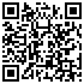 qrcode für Eaton 167283
