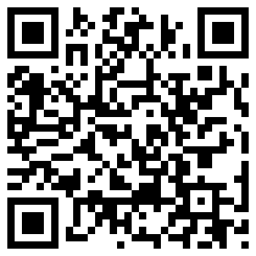 qrcode für Ifm Electronic EVC417
