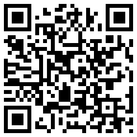 qrcode für Ifm Electronic EVC418