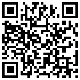 qrcode für Ifm Electronic EVC419