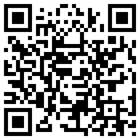 qrcode für Ifm Electronic EVT212