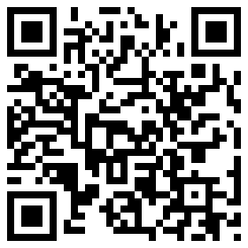 qrcode für Ifm Electronic EVT213