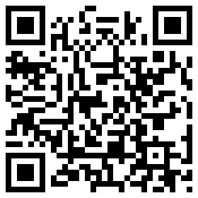 qrcode für Ifm Electronic EVT214