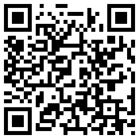 qrcode für WAGO 753-410 - digital input terminal 2 channel light gray 0 08 2 5 ²