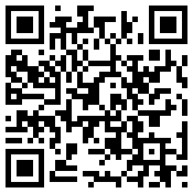qrcode für Schneider Electric LC1D123F7 - TeSys D contactor - 3P(3 NO) - AC-3 - <= 440 V 12 A - 110 V AC coil