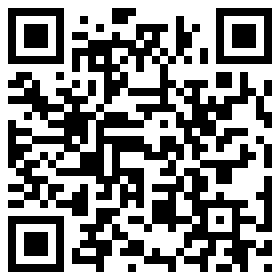 qrcode für Ifm Electronic EVT215