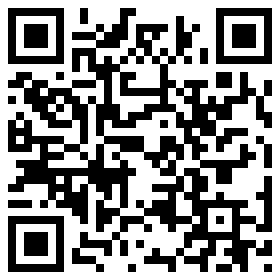 qrcode für Ifm Electronic EVT216