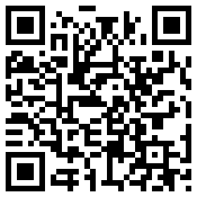 qrcode für Ifm Electronic EVT217