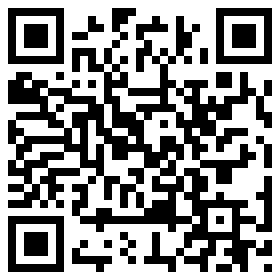 qrcode für Schneider Electric LC2D150E7