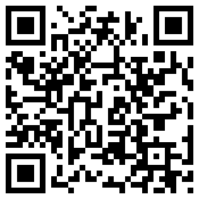 qrcode für Ifm Electronic EVT260