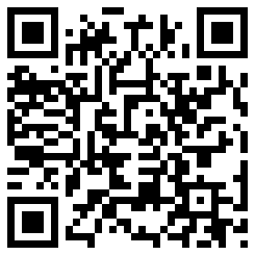 qrcode für OBO 6312817 T-branch piece for wide span cable conductor 110