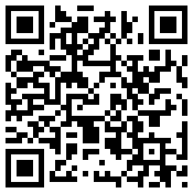 qrcode für Ifm Electronic EVT261