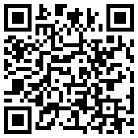 qrcode für Ifm Electronic EVT263