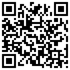 qrcode für Ifm Electronic EVW060