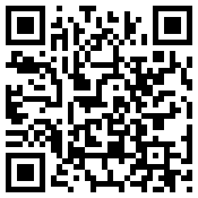 qrcode für OBO 6312821 T-branch piece for wide span cable conductor 110