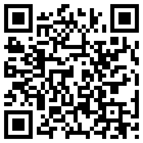 qrcode für Ifm Electronic EVW061