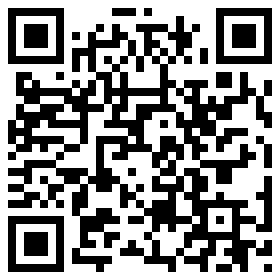 qrcode für Ifm Electronic EVW064