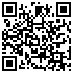 qrcode für Ifm Electronic EY3098