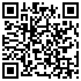 qrcode für Brother DR320CL - Laser Imaging Drum Printer 25000 Page 1 Pack OEM