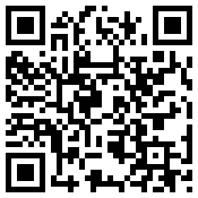 qrcode für Schneider Electric LC2D32G7V