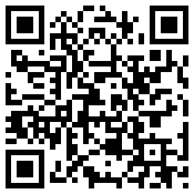 qrcode für Schneider Electric LC2K09103E7