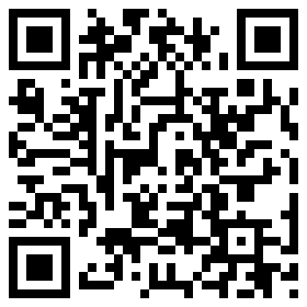 qrcode für OBO Bettermann 7409074