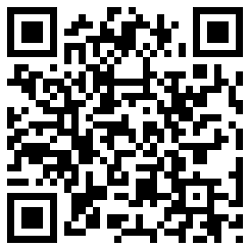 qrcode für Schneider Electric ATV212HU22N4 - variable speed drive ATV212 - 2.2kW - 3hp - 480V - 3ph - EMC - IP2