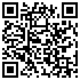 qrcode für Phoenix Contact MSTB2,5/8-STZ-5,08 - Printed circuit board connector MSTB 2 5/ 8 STZ 5 08 1764235