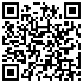 qrcode für Ifm Electronic GG508S