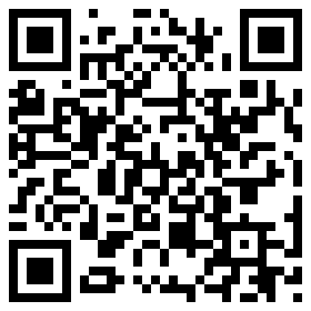 qrcode für Ifm Electronic IFT245