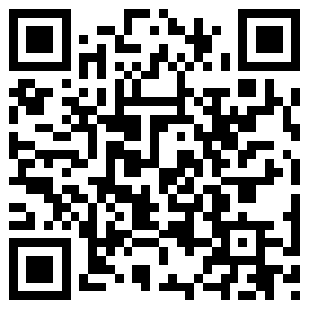 qrcode für Ifm Electronic IFT246