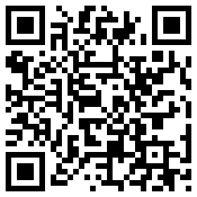qrcode für Ifm Electronic IIT232