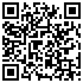 qrcode für Ifm Electronic IM5143