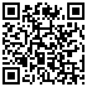 qrcode für Ifm Electronic IM5155