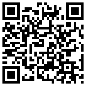 qrcode für Ifm Electronic TM4511