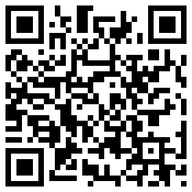 qrcode für Ifm Electronic TM4531