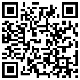 qrcode für Hager AKB82000401V blank cover 1-side steel 200x40