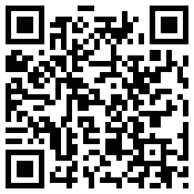 qrcode für Ifm Electronic KI5006 - Capacitive sensor Plastic thread M30 1 5