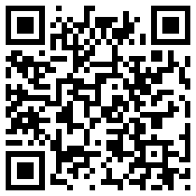 qrcode für Ifm Electronic TM4591