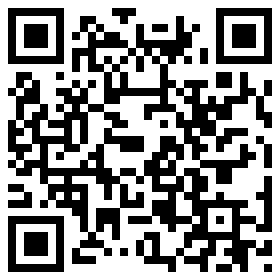 qrcode für Trilux 9002016353