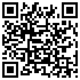 qrcode für Phoenix Contact VS-M12MS-IP20-94B-LI/10,0 (1404310)