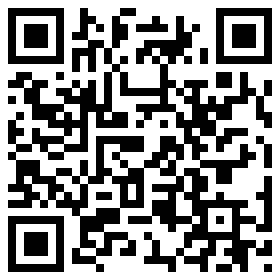 qrcode für Moeller Electric M22-XDL-W-X12 - EATON lens buttons flat white Symbol unlock 218310