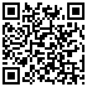 qrcode für Osram ET PARROT 70/220-240 - transformer 220 240V ET70VA/220 240VI Parrot