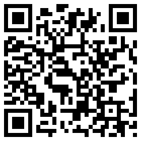 qrcode für SICK FX0-GCAN00000 (1044076)