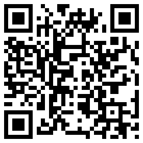 qrcode für Ifm Electronic EVT297